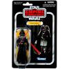 Star Wars Darth Vader Vintage-Style MOC Canadese Kaart
