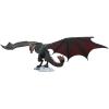 Drogon Game of Thrones in doos McFarlane Toys