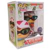Otto Rocket (Nickelodeon Rocket Power) Pop Vinyl Television Series (Funko) exclusive