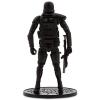 Star Wars Imperial Death Trooper (Rogue One) Elite Series die cast (Disney Store exclusive) compleet