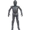Star Wars Doctor Aphra comic set special figure pack vintage-style MOC San Diego Comic Con exclusive