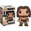 Conan the Barbarian Pop Vinyl Movies Series (Funko)