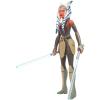 Star Wars Darth Vader & Ahsoka Tano the Force Awakens in doos
