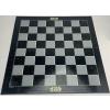 Star Wars schaak spel / chess game en doos