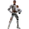 Star Wars Clone trooper (7th legion trooper) 30th Anniversary Collection compleet