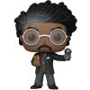 Victor Timely (1893) (Loki season 2) Pop Vinyl Marvel (Funko)