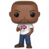 Shadow Moon (American Gods) Pop Vinyl Television Series (Funko)