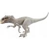 Indominus Rex Jurassic World Camp Cretaceous (super colossal) in doos 95 centimeter