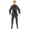 Star Wars OTC Luke Skywalker (Jedi knight) compleet