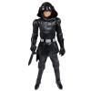 Star Wars Death Star Trooper 30th Anniversary Collection compleet