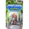 Masters of the Universe vs Snakemen: snake armor He-Man MOC (Modern Series)