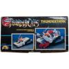 Thundertank Thundercats en doos