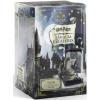 Nagini Harry Potter Magical Creatures the Noble Collection in doos