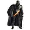 Star Wars POTF Darth Vader compleet