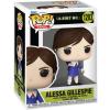 Alessa Gillespie (Silent Hill) Pop Vinyl Games Series (Funko)