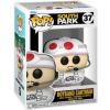 Boyband Cartman Pop Vinyl South Park (Funko)