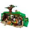 Lego 79003 an Unexpected Gathering Lord of the Rings (the Hobbit) in Doos