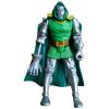 Dr. Doom (Fantastic Four) Marvel MOC Toy Biz