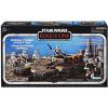 Star Wars Imperial Combat Assault Tank (Rogue One) Vintage-Style in doos