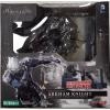 Batman Arkham Knight (DC Comics) in doos Kotobukiya