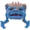 Boglins King Wort in doos Tri Action Toys