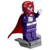 Lego 76022 X-Men vs. the Sentinel Marvel Super Heroes en doos