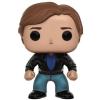 Templeton 'Faceman' Peck (the A-Team) Pop Vinyl Television Series (Funko)