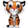 Rajah (Aladdin) Pop Vinyl Disney (Funko) -beschadigde verpakking-