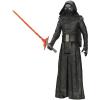 Star Wars Ultimate Kylo Ren the Force Awakens in doos