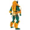 Masters of the Universe Mer-Man in doos Mondo (30 centimeter)