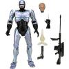Ultimate Robocop in doos Neca