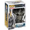 Sauron (the Lord of the Rings) Pop Vinyl Movies Series (Funko)
