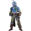Star Wars Mandalorian Shriek-Hawk the Black Series 6" in doos