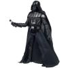 Star Wars Darth Vader the Black Series compleet