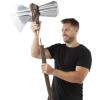 Thor Stormbreaker (Avengers Endgame) (electronic) Legends Series in doos