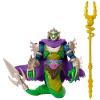 Super Shredder Turtles of Grayskull in doos