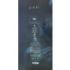 Hot Toys Alien Warrior (Aliens) MMS354 in doos