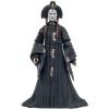 Star Wars Queen Amidala MOC Vintage-Style re-issue