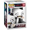 Art the Clown (Terrifier) Pop Vinyl Movies Series (Funko)