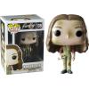 Kaylee Frye (Firefly) Pop Vinyl Television Series (Funko) Hot Topic exclusive