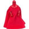 Star Wars Emperor's royal guard MOC Vintage-Style