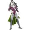 Marvel Legends Marvel's Lilith (Strange Tales) (Blackheart) in doos