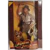 Indiana Jones (Raiders of the Lost Ark) 12 inch in doos