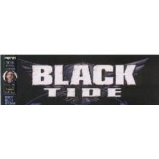 Black Tide (Avatar Press)