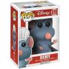 Remy (Ratatouille) Pop Vinyl Disney (Funko)