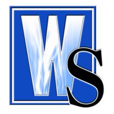 Wildstorm Comics