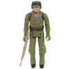 Star Wars vintage Rebel Commando compleet