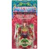 Vypor (Snake Men) Masters of the Universe Origins op kaart