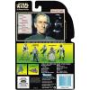 Star Wars POTF Grand Moff Tarkin MOC