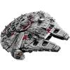 Lego 10179 Star Wars Ultimate Collector's Millennium Falcon en doos